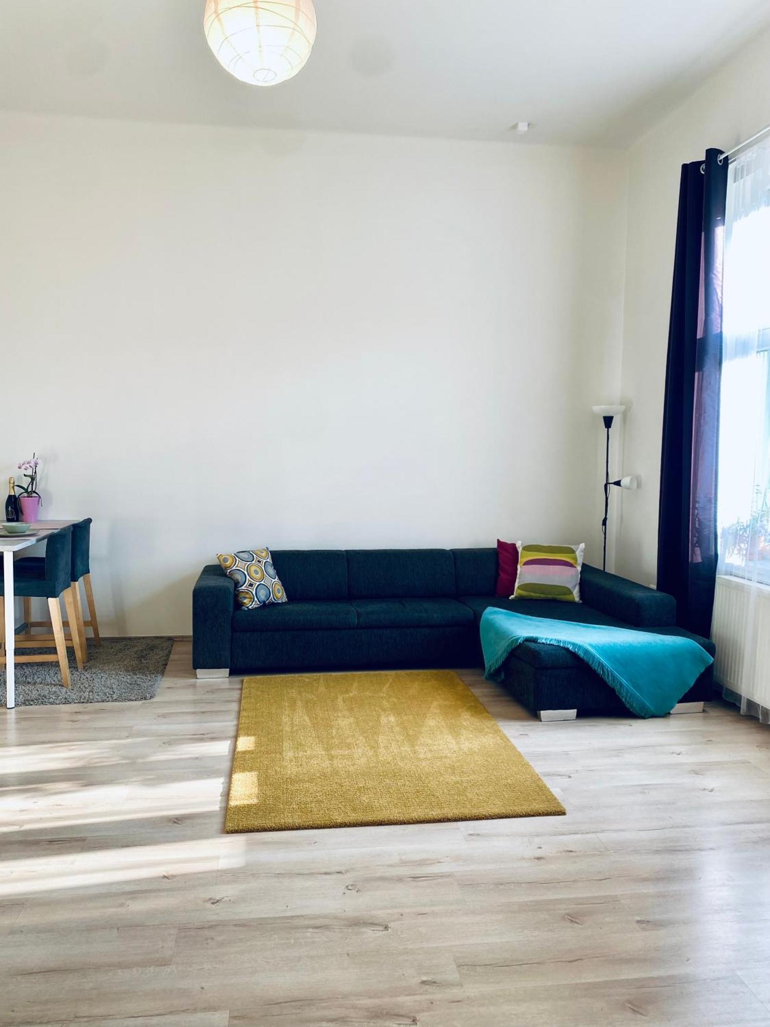B32 Gellert Apartment Budapeste Exterior foto